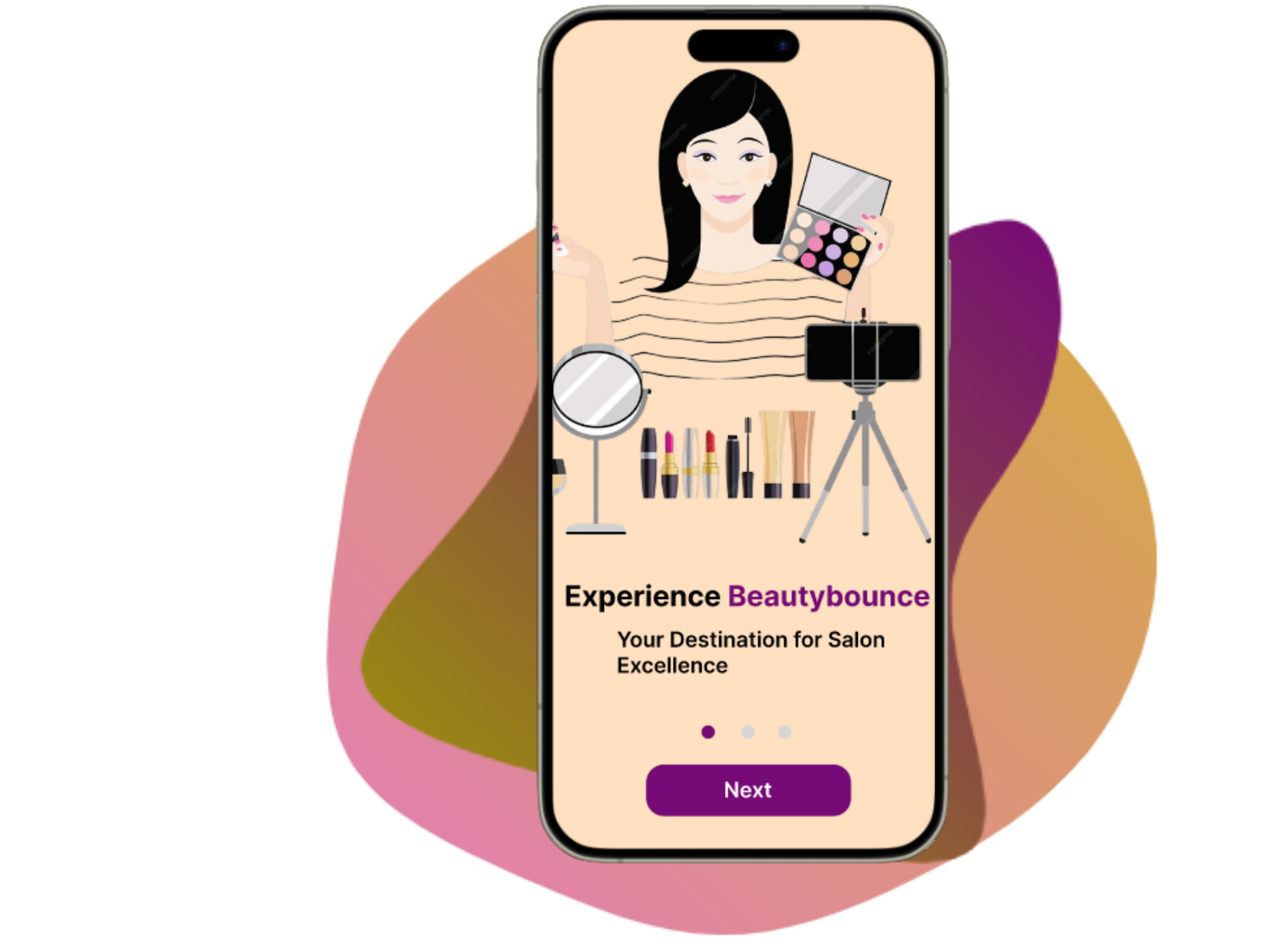 App Image